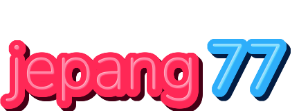 jepang77 — logo kanal
