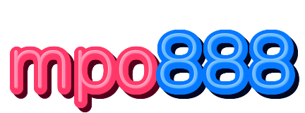 mpo888 — logo kanal