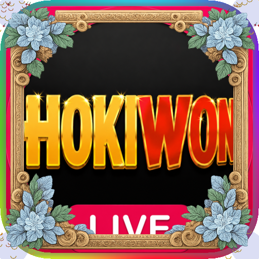hokiwon — galeri pratinjau - APK Resmi