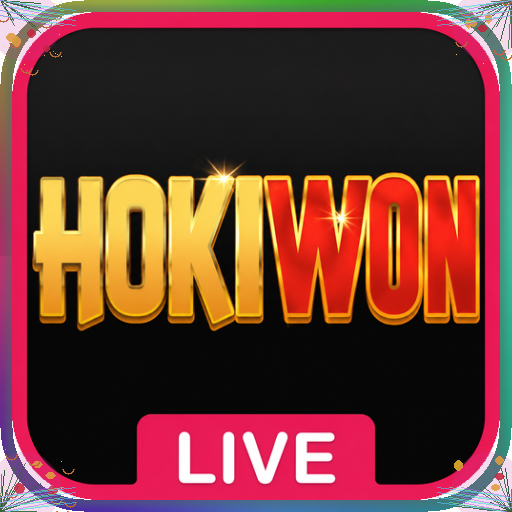 hokiwon — galeri pratinjau Resmi APK